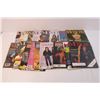 Image 2 : Large Lot of Canadian Music Magazines