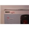 Image 2 : Obus Essentials Heated Car Cushion (NIB)