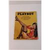 Image 3 : (3) Vintage Play Boy Magazines - 1974