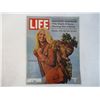 Image 2 : December 11 &18 Issues of LIFE Magazine 1970
