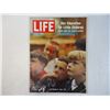 Image 2 : (2) Issues of LIFE Magazine from 1969