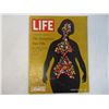 Image 2 : (3) Issues of LIFE Magazine from 1968