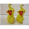 Image 2 : Salt/Pepper Set-Chimps/Monkeys