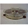 Image 2 : Rotating Lazy Susan Tray