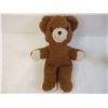 Image 2 : Teddy Bear and Puppy Wooden Door Stop