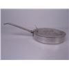 Image 4 : Kraftware - Aluminum Silent Butler