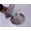 Image 5 : Kraftware - Aluminum Silent Butler