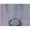 Image 4 : Gibson Hand Painted Plate - Ice Bucket - Perfect Seal Sealer Jar