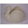 Image 2 : Porcelain Swan