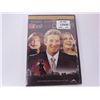 Image 2 : New Unopened - Ed. Sullivan Show & Richard Gere & Hugh Grant - DVD Movies
