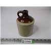 Image 2 : Stoneware Jug (6.5" Tall)