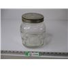 Image 1 : 1 Gallon Jar w/ Lid