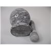Image 3 : Olive & Thyme Marble Mortar and Pestle