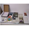 Image 2 : Escape The Room Party Game