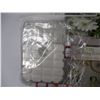 Image 3 : Baby Shower Decor and Soap Making Supplies/ Crafting Supplies