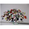 Image 1 : Lot of Assorted Earrings