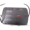 Image 2 : APC Battery Backup / Surge Protector (Working)