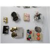 Image 2 : Earrings Costume Jewelry