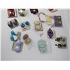 Image 2 : Costume Jewelry (earrings)