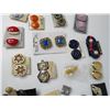 Image 3 : Costume Jewelry (earrings)