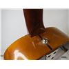 Image 7 : Framus Acoustical Guitar (neck is loose - face seam is lifting)