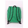 Image 2 : Saskatchewan Roughrider Soft Cooler Bag