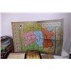 Image 2 : Queen Games Wallenstein Board Game