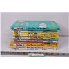Image 1 : (13) Dr. Seuss Books