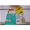 Image 2 : (13) Dr. Seuss Books