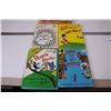 Image 3 : (13) Dr. Seuss Books