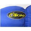 Image 2 : OutBound Roll up Air Sleeping Pad