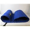 Image 3 : OutBound Roll up Air Sleeping Pad