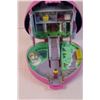 Image 2 : Vintage Polly Pocket with Figure