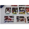 Image 5 : Mystery Tin of NHL Hockey Card Figurines