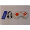 Image 2 : Legends Flashback Blast Gaming Device