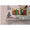 Image 2 : Xinh Christmas Building Blocks (NIB)