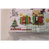 Image 2 : Xinh Christmas Building Blocks (NIB)