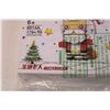 Image 2 : Xinh Christmas Building Blocks (NIB)