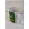 Image 2 : John Deere Coffee Mug