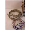 Image 2 : Romex Simpull Cord