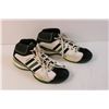 Image 2 : Garnett Mens Shoes Size 10