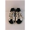 Image 3 : Garnett Mens Shoes Size 10
