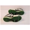 Image 4 : Garnett Mens Shoes Size 10