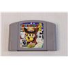 Image 2 : Vintage Mario Party 2 N64 Game