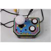 Image 2 : Vintage Mrs. Pac Man TV Game
