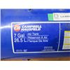 Image 2 : *Cambell Hausfeld 7Gal. Tank (untested)