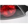 Image 2 : (2) Honda Tail Lights