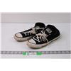 Image 1 : Converse All Star Shoes - Size Mens 8