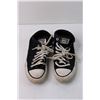 Image 2 : Converse All Star Shoes - Size Mens 8