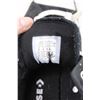 Image 4 : Converse All Star Shoes - Size Mens 8